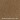 vloerbedekking_tapijt_interfloor_globe- project -econyl_kleur-beige-bruin_215722